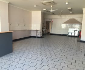 Showrooms / Bulky Goods commercial property leased at 489 High Street Maitland NSW 2320