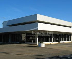 Shop & Retail commercial property leased at B/1600 Canterbury Road Punchbowl NSW 2196