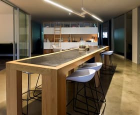 Offices commercial property leased at 1/193 Wakefield Street Adelaide SA 5000