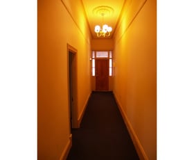 Offices commercial property leased at 201 Melbourne Street North Adelaide SA 5006