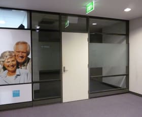 Shop & Retail commercial property leased at Tenancy 10/280 Flinders Street Townsville City QLD 4810