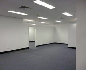 Offices commercial property leased at Tenancy 10/280 Flinders Street Townsville City QLD 4810