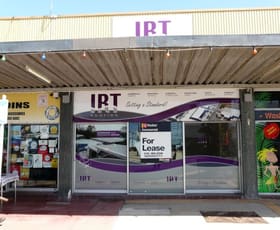 Shop & Retail commercial property leased at 7/141 TO 143 Victoria Street Mackay QLD 4740