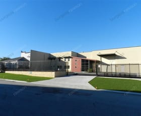 Offices commercial property leased at 3 Millrose Drive Malaga WA 6090