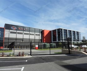 Offices commercial property leased at 3 Millrose Drive Malaga WA 6090
