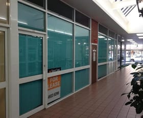 Offices commercial property leased at 11 & 12/470 High Street Maitland NSW 2320