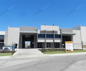 Development / Land commercial property leased at 37 Horus Bend Bibra Lake WA 6163