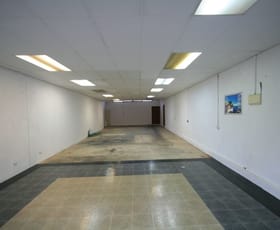 Offices commercial property leased at 126B Payneham road Stepney SA 5069
