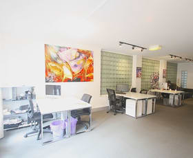 Shop & Retail commercial property leased at 2/36 Bayswater Road Potts Point NSW 2011