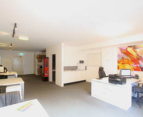 Shop & Retail commercial property leased at 2/36 Bayswater Road Potts Point NSW 2011