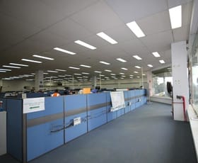 Showrooms / Bulky Goods commercial property leased at Suite 1/514-518 Whitehorse Road Mitcham VIC 3132
