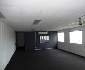 Offices commercial property leased at 8 Savill Place Carlisle WA 6101