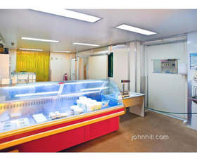 Offices commercial property leased at 3/2-4 Nelson Road Yennora NSW 2161