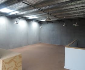 Shop & Retail commercial property leased at 3/131 Hyde Street Footscray VIC 3011