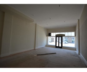 Shop & Retail commercial property leased at Shop 6, 1 Payneham Road College Park SA 5069