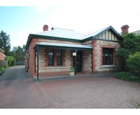 Offices commercial property leased at 63 Dulwich Avenue Dulwich SA 5065