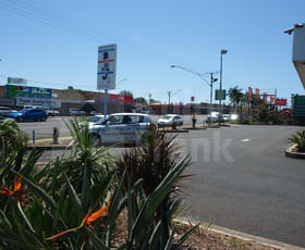 Shop & Retail commercial property leased at 128 Musgrave Street Berserker QLD 4701