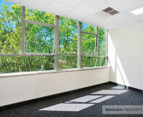 Medical / Consulting commercial property leased at 229 Macquarie Street Sydney NSW 2000