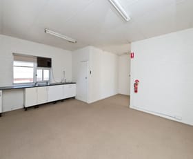 Shop & Retail commercial property leased at 37-39 Unley Road Parkside SA 5063