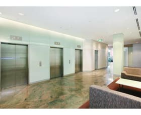 Offices commercial property leased at L6, 70 Pitt Street Sydney NSW 2000