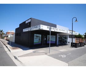 Shop & Retail commercial property leased at 172 Semaphore Road Exeter SA 5019