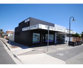 Offices commercial property leased at 172 Semaphore Road Exeter SA 5019