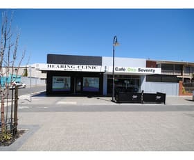 Shop & Retail commercial property leased at 172 Semaphore Road Exeter SA 5019