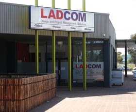 Showrooms / Bulky Goods commercial property leased at 4/60-70 Mahoneys Road Thomastown VIC 3074