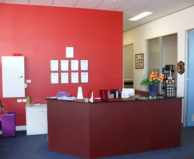 Showrooms / Bulky Goods commercial property leased at 4/60-70 Mahoneys Road Thomastown VIC 3074