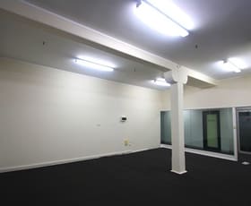 Offices commercial property leased at 2/SUITE 21/104 Bathurst Street Sydney NSW 2000