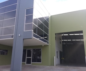 Offices commercial property leased at Tullamarine VIC 3043
