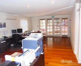 Offices commercial property leased at Suite 3, 6 Broughton Street Camden NSW 2570