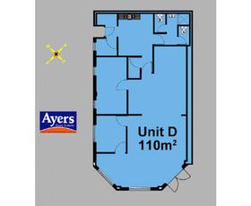 Offices commercial property leased at D/915 Wanneroo Road Wanneroo WA 6065