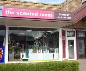 Shop & Retail commercial property leased at Shop 3, 367-369 Brighton Road Hove SA 5048