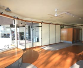 Shop & Retail commercial property leased at Ground Flo/136-138 Canterbury Road Heathmont VIC 3135