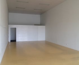 Shop & Retail commercial property leased at 7/109 Grand Plaza Drive Browns Plains QLD 4118
