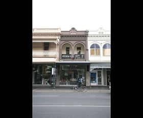 Offices commercial property leased at 1/229 Rundle Street Adelaide SA 5000