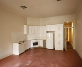 Offices commercial property leased at 1/229 Rundle Street Adelaide SA 5000