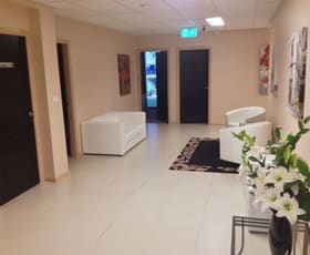 Factory, Warehouse & Industrial commercial property leased at Unit 10/10 Pioneer Avenue Tuggerah NSW 2259