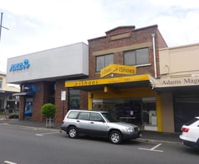 Shop & Retail commercial property leased at 180 Upper Heidelberg Road Ivanhoe VIC 3079