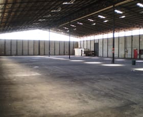 Factory, Warehouse & Industrial commercial property leased at 2/18 Natalia Avenue Oakleigh VIC 3166