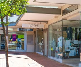 Shop & Retail commercial property leased at 3/732 Military Rd Mosman NSW 2088