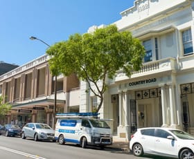 Shop & Retail commercial property leased at 3/732 Military Rd Mosman NSW 2088