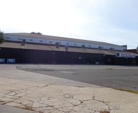 Factory, Warehouse & Industrial commercial property leased at Albert Park SA 5014