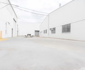 Factory, Warehouse & Industrial commercial property leased at 1/627 Boundary Road Archerfield QLD 4108