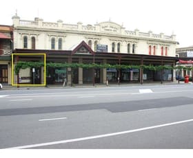 Offices commercial property leased at Shop 5, 255-261 St Vincent Street Port Adelaide SA 5015