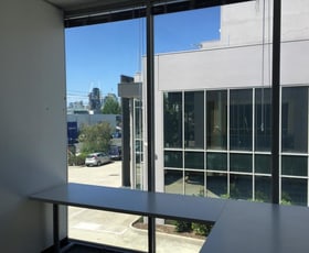 Offices commercial property leased at 198 Turner Street Port Melbourne VIC 3207