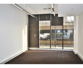 Offices commercial property leased at G.05/55 Miller Street Pyrmont NSW 2009