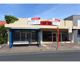Shop & Retail commercial property leased at 80 Unley Road Unley SA 5061