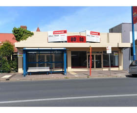 Shop & Retail commercial property leased at 80 Unley Road Unley SA 5061